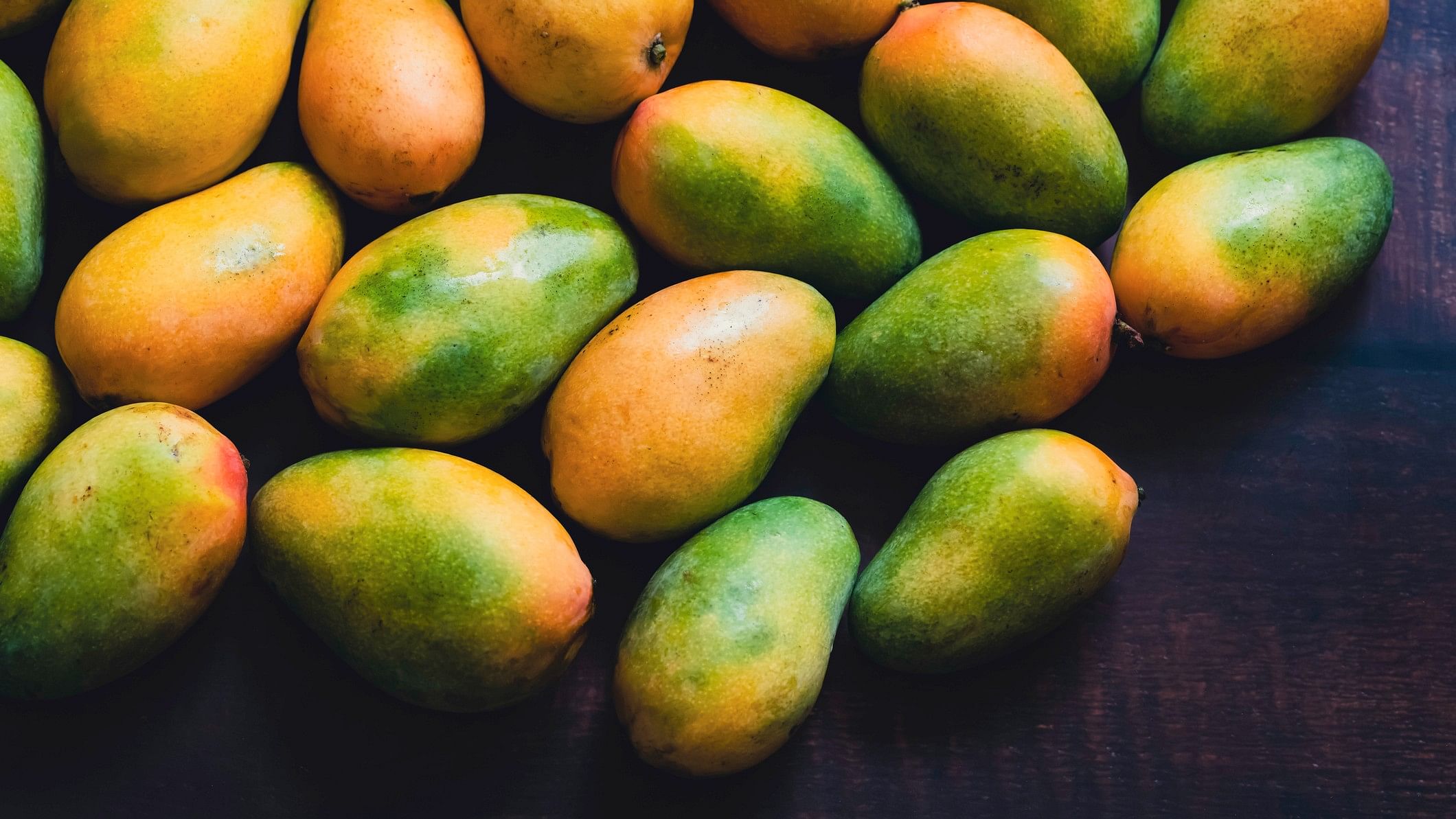 <div class="paragraphs"><p>Representative image showing mangoes.</p></div>