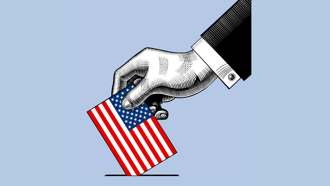 <div class="paragraphs"><p>Representative image of US Elections.</p></div>