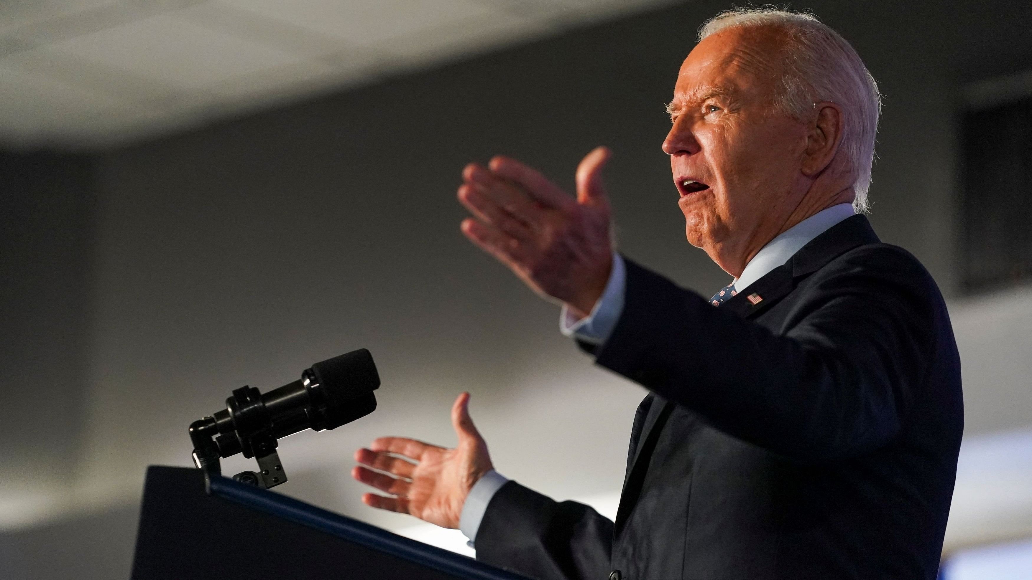 <div class="paragraphs"><p>US President Joe Biden.</p></div>