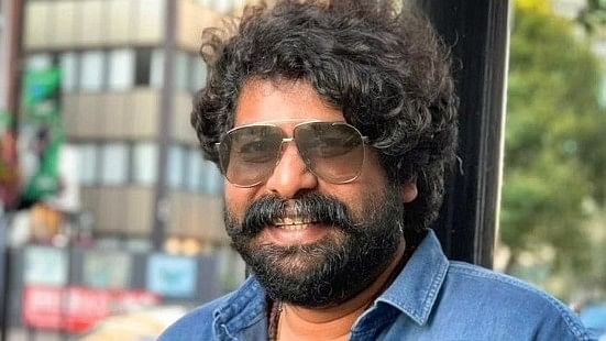 <div class="paragraphs"><p>Malayalam actor-director Joju George</p></div>