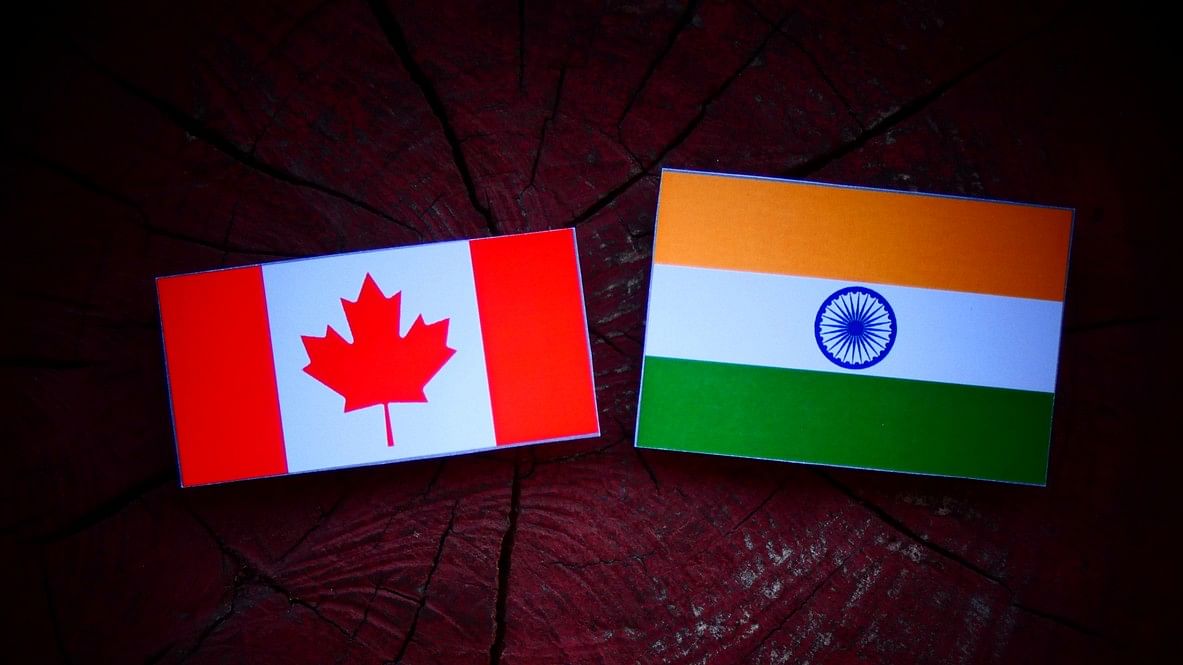 <div class="paragraphs"><p>Representative image of India and Canada.</p></div>