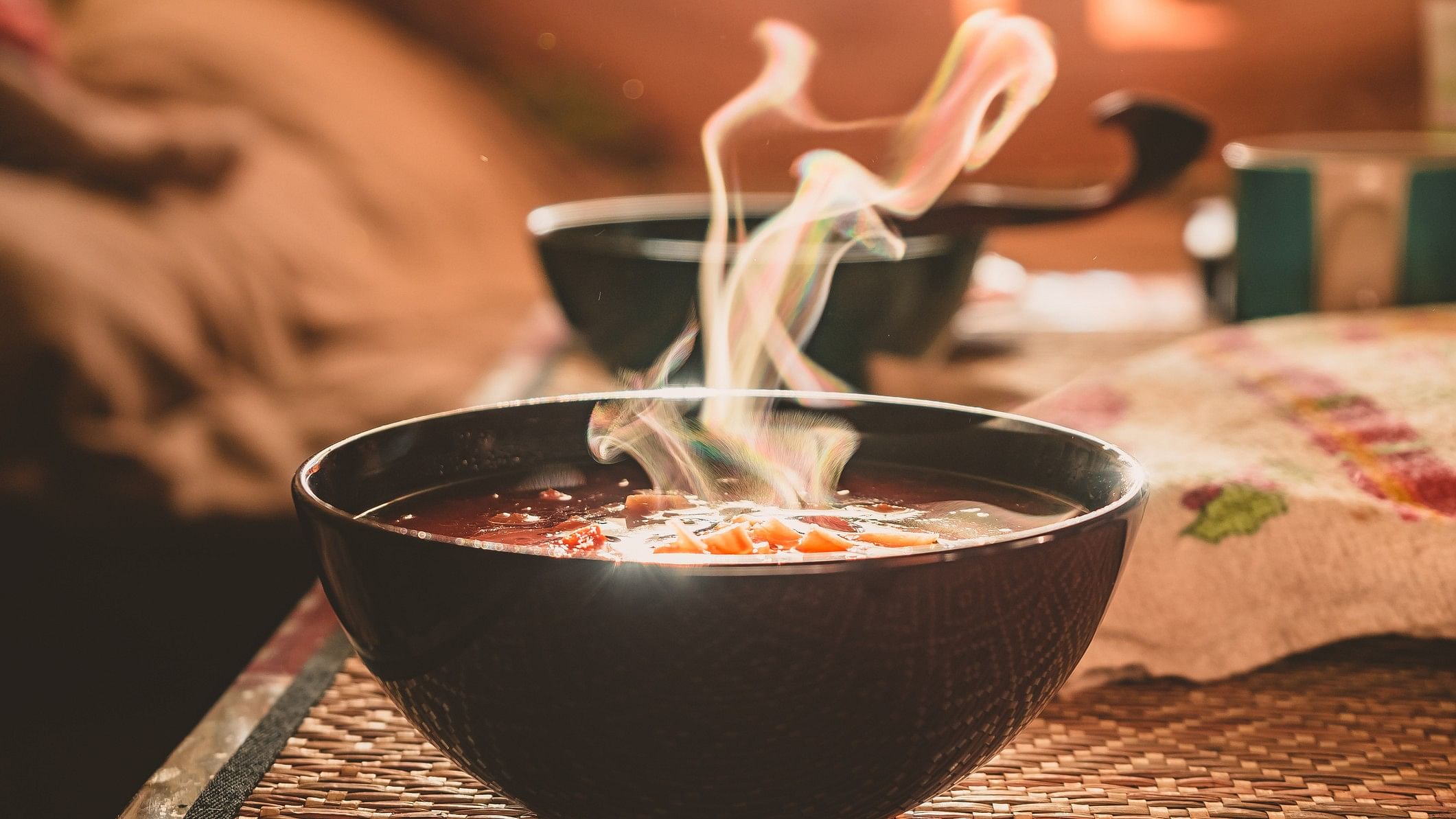 <div class="paragraphs"><p>Representative image showing a bowl of soup.</p></div>