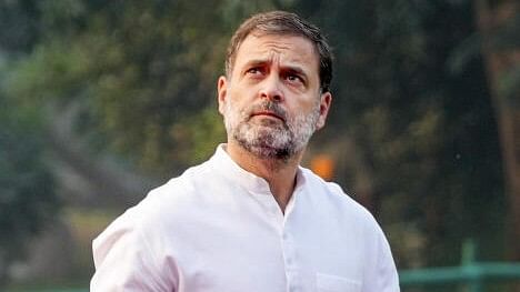 <div class="paragraphs"><p>Rahul Gandhi.</p></div>