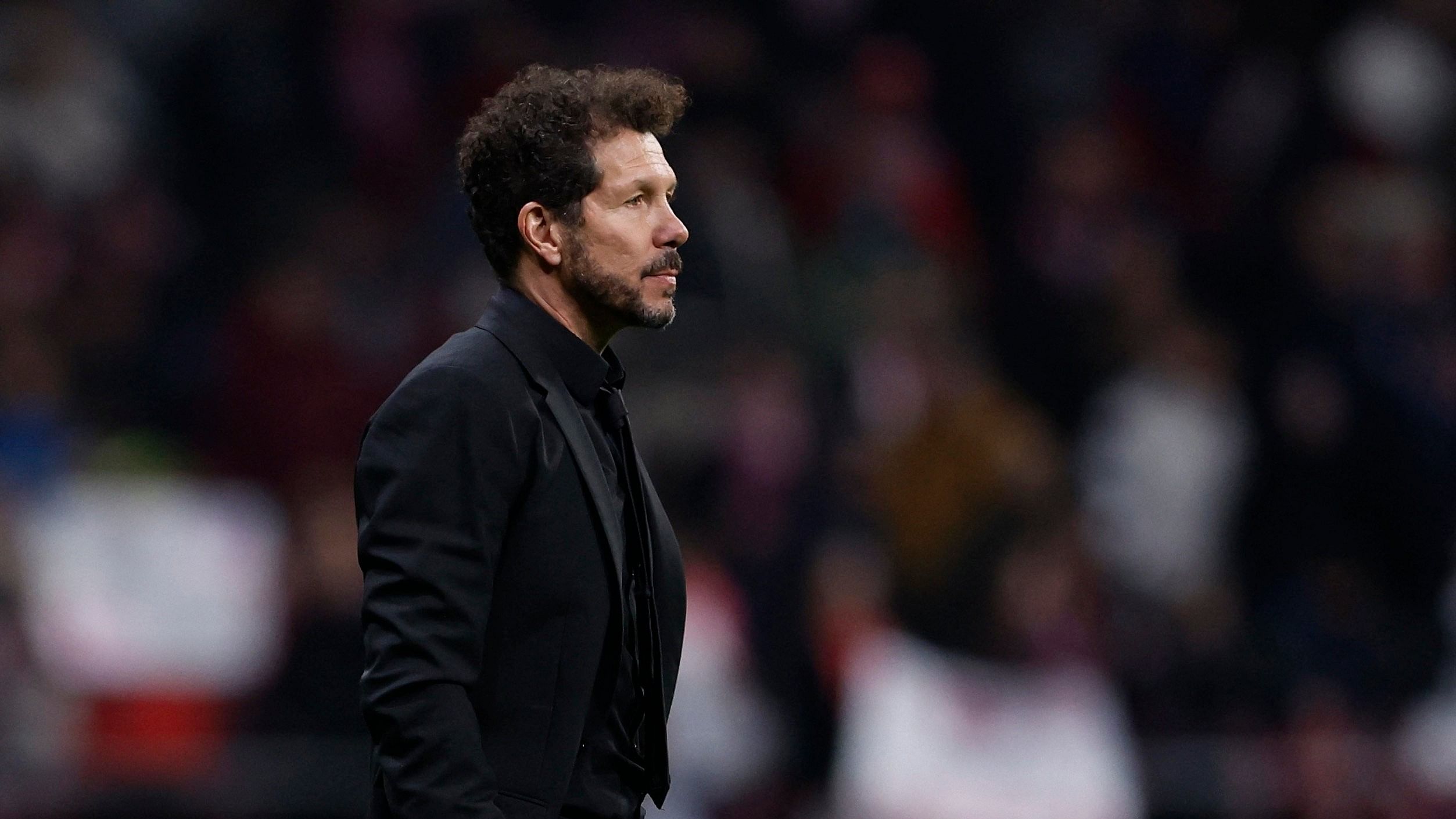 <div class="paragraphs"><p>Atletico Madrid coach Diego Simeone.</p></div>