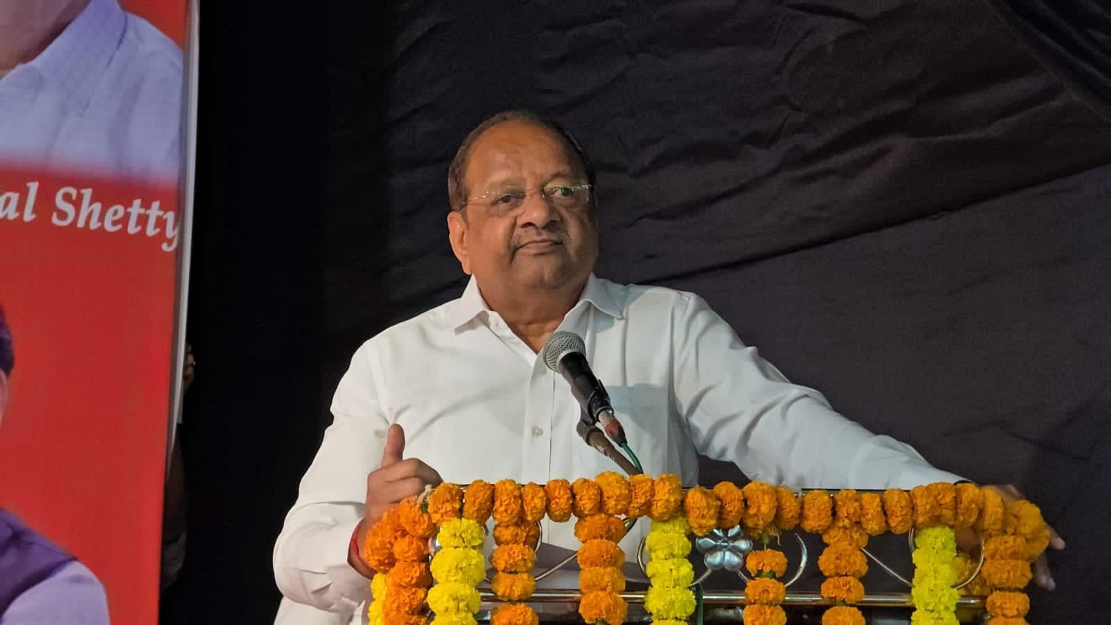 <div class="paragraphs"><p>BJP rebel Gopal Shetty</p></div>