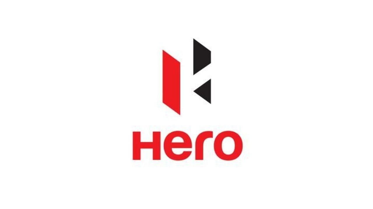 <div class="paragraphs"><p>Hero MotoCorp logo.</p></div>