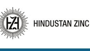 <div class="paragraphs"><p>Logo of Hindustan Zinc</p></div>