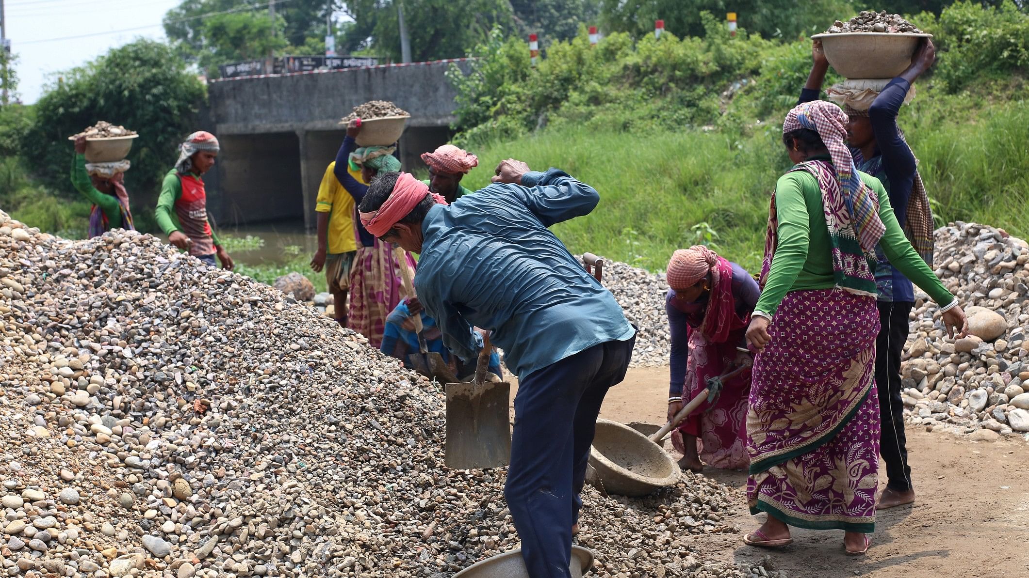 <div class="paragraphs"><p>Representative image showing labourers</p></div>