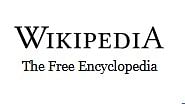 <div class="paragraphs"><p>Wikipedia logo.</p></div>