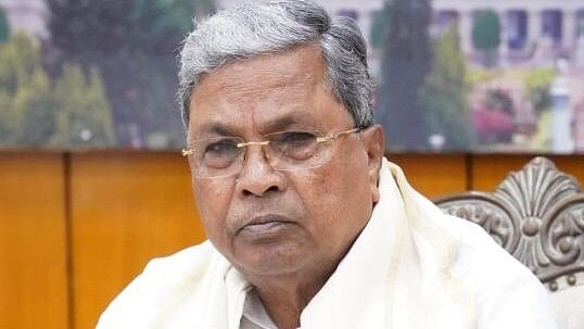 <div class="paragraphs"><p>Karnataka CM Siddaramaiah</p></div>