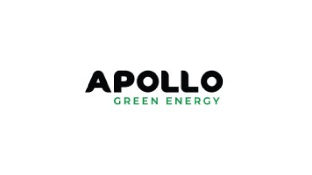 <div class="paragraphs"><p>Apollo Green Energy logo</p></div>