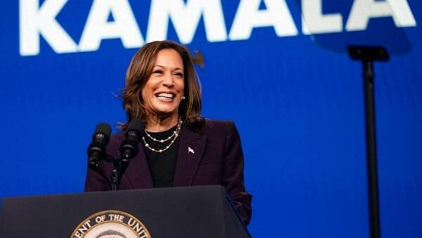 <div class="paragraphs"><p>Vice President Kamala Harris</p></div>