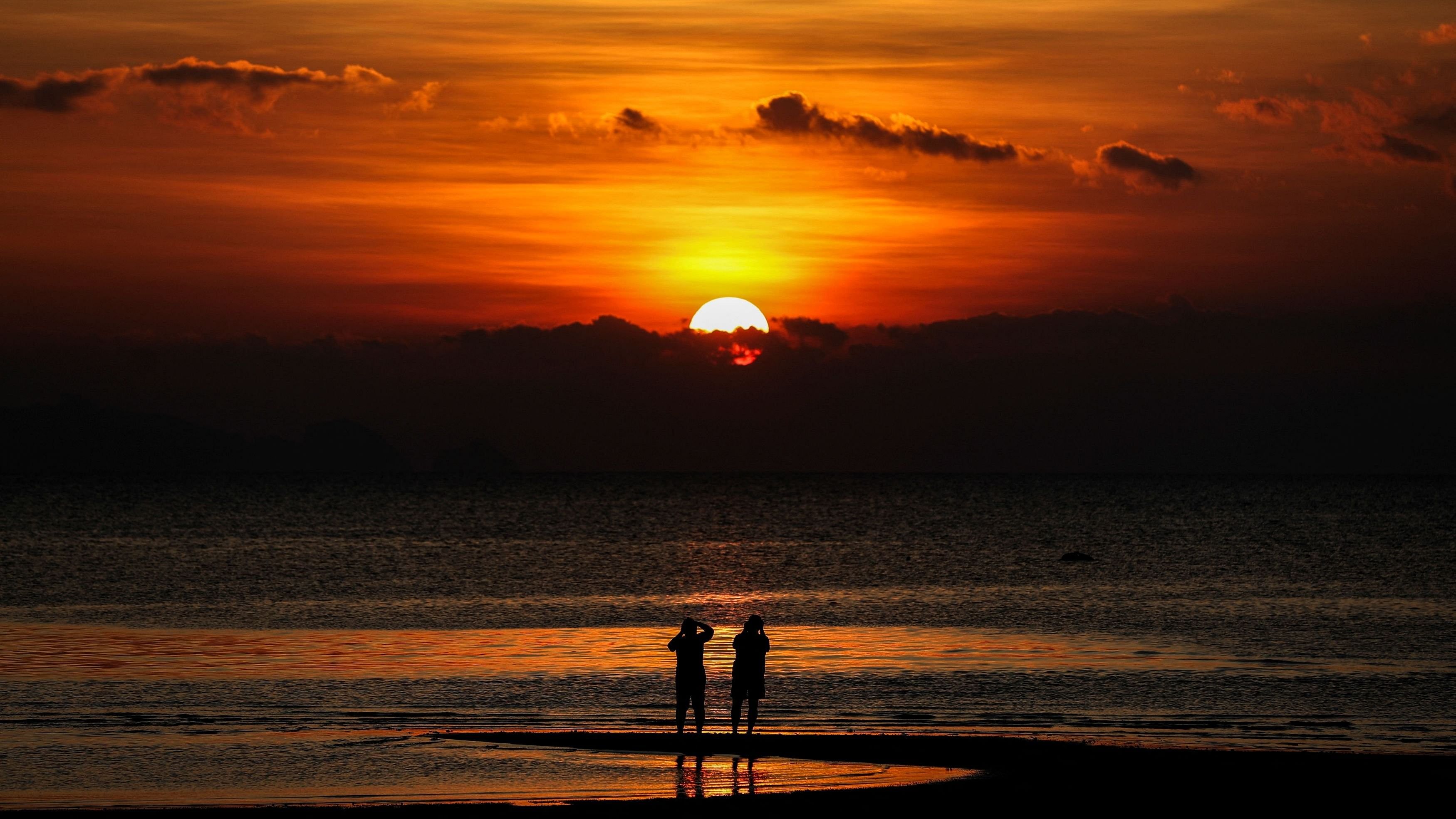 <div class="paragraphs"><p>Representative image of a beach in Thailand.</p></div>