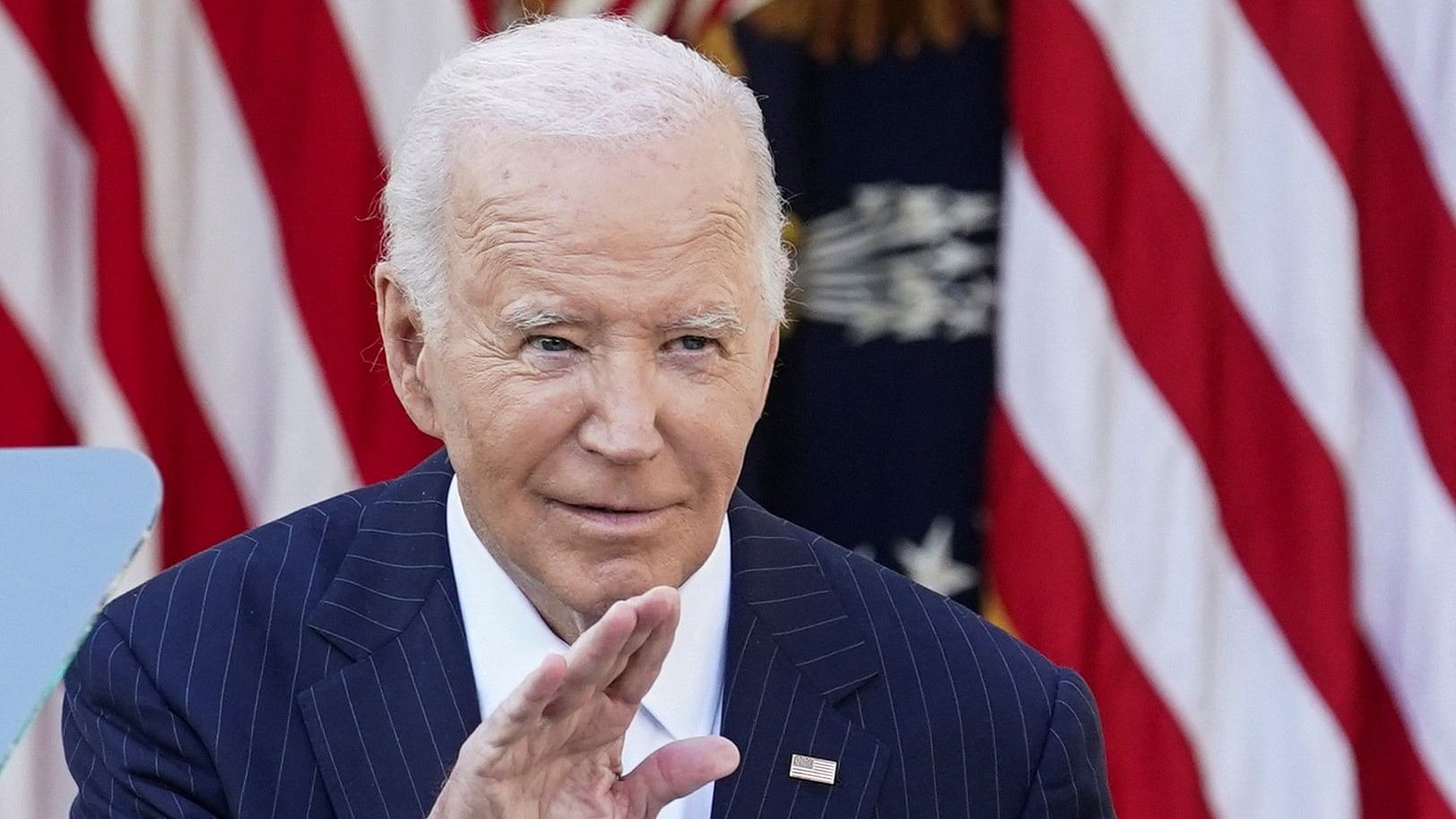 <div class="paragraphs"><p>US President Joe Biden</p></div>