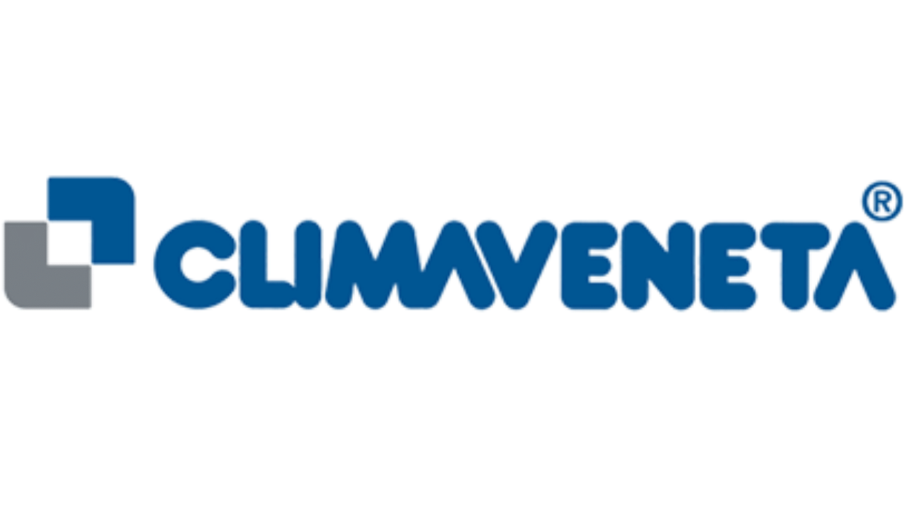 <div class="paragraphs"><p>Climaveneta Climate Technologies logo.</p></div>