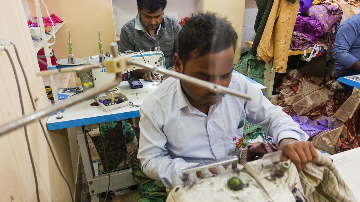 <div class="paragraphs"><p>Representative image of male tailor.</p></div>