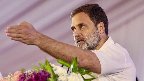 <div class="paragraphs"><p>Rahul Gandhi.</p></div>