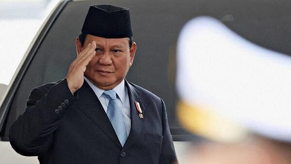 <div class="paragraphs"><p>Prabowo Subianto</p></div>