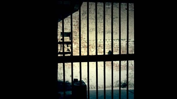 <div class="paragraphs"><p>A prison cell. (Image for representation)</p></div>