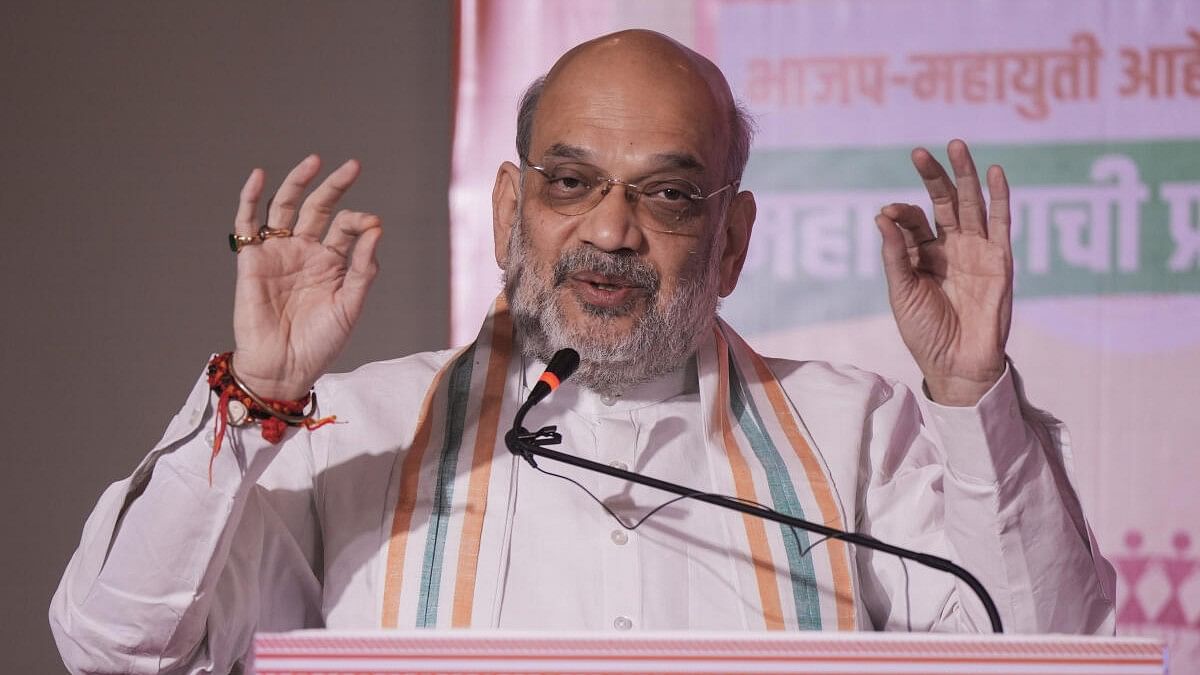 <div class="paragraphs"><p>Amit Shah</p></div>