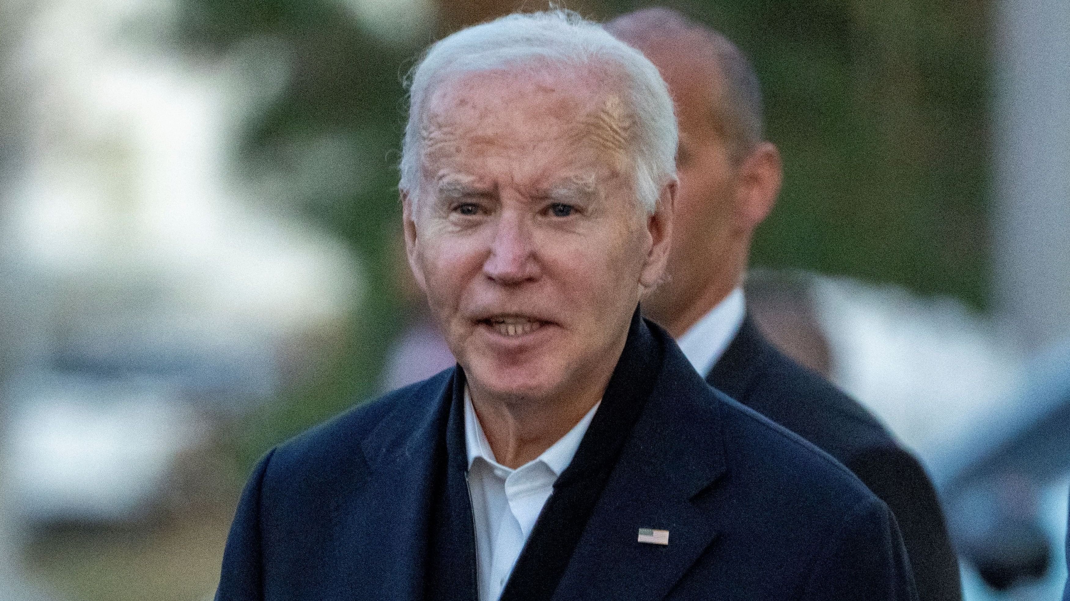 <div class="paragraphs"><p>US President Joe Biden.</p></div>