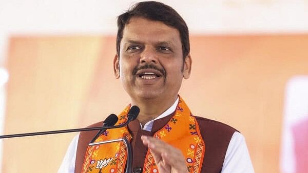 <div class="paragraphs"><p>Devendra Fadnavis</p></div>