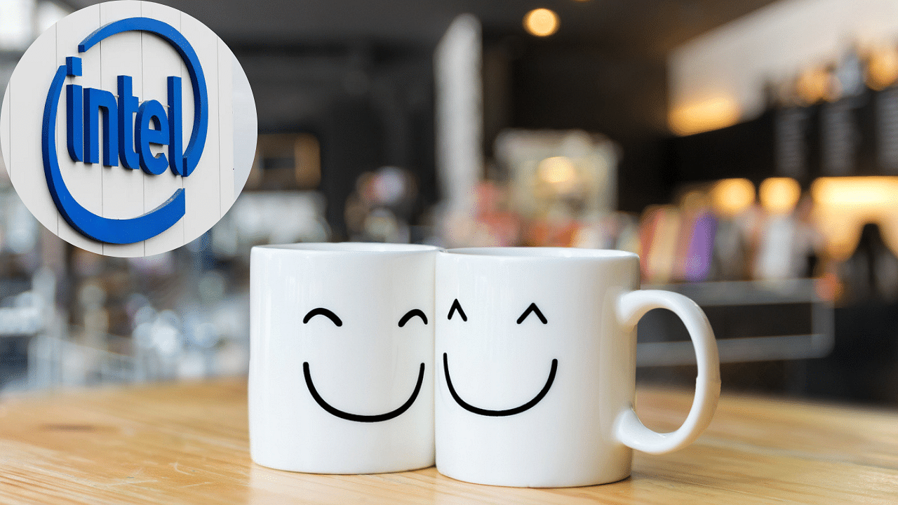 <div class="paragraphs"><p>A representative image of coffee, with Intel logo inset.</p></div>