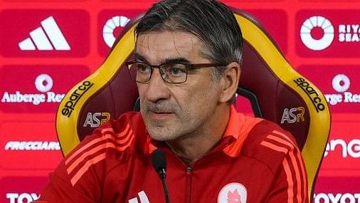 <div class="paragraphs"><p>Ivan Juric</p></div>