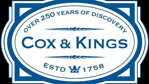 <div class="paragraphs"><p>The company said the acquisition is distinct from the erstwhile Cox &amp; Kings Ltd, which remains under liquidation.</p></div>