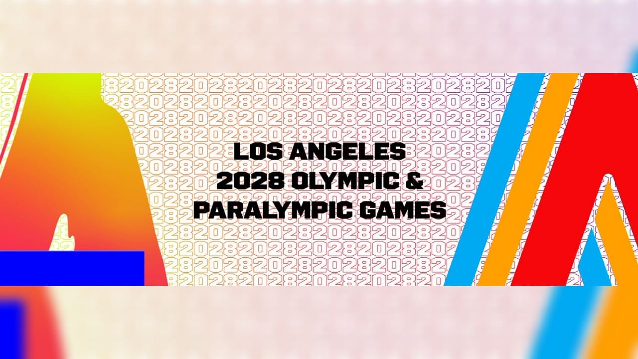 <div class="paragraphs"><p>The logo of the 2028 Paralympics</p></div>