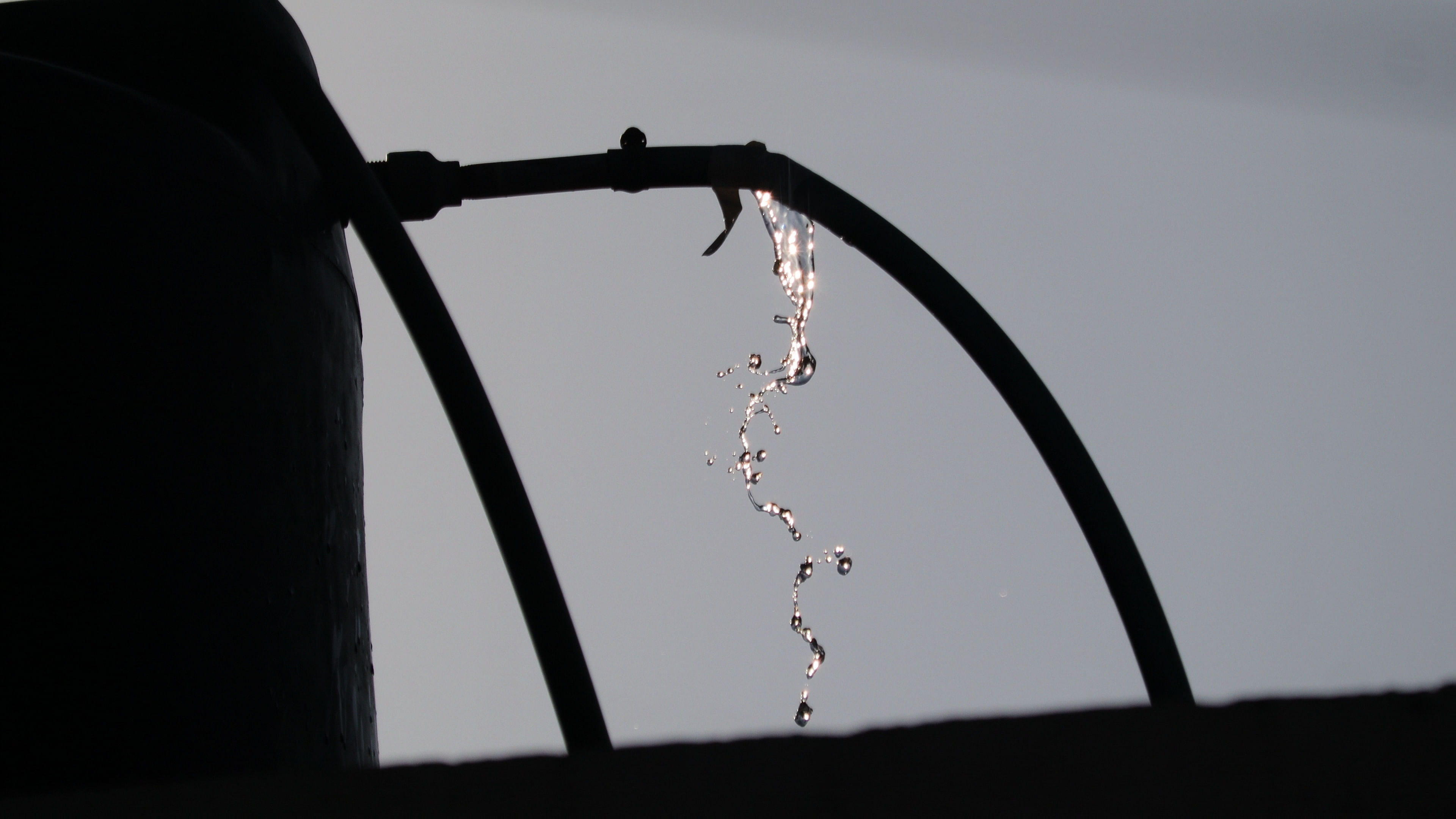 <div class="paragraphs"><p>Representative image of a water tank.</p></div>