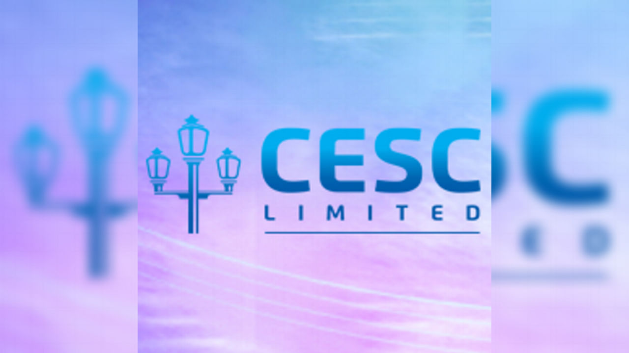 <div class="paragraphs"><p>The&nbsp;CESC logo</p></div>