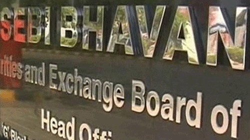 <div class="paragraphs"><p>Representative image of SEBI head office.&nbsp;</p></div>