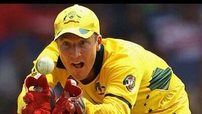 <div class="paragraphs"><p>Brad Haddin believes Indian batters struggle in Australia.&nbsp;</p></div>