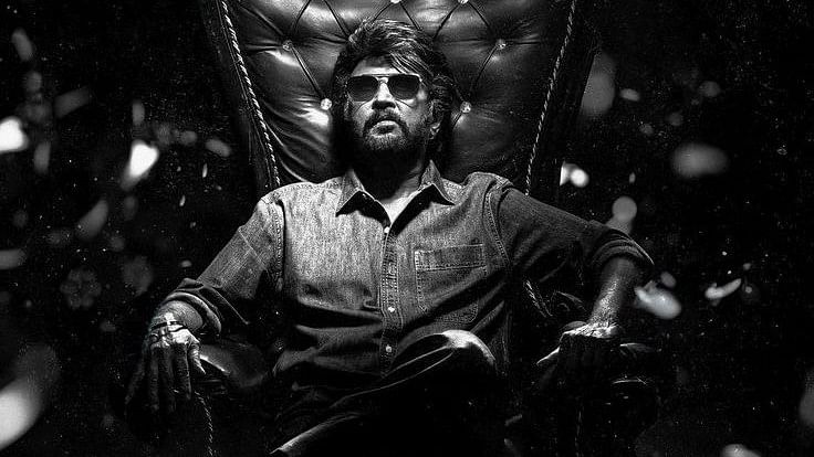 <div class="paragraphs"><p>Rajinikanth in <em>Coolie</em>.</p></div>