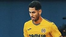 <div class="paragraphs"><p>Villarreal forward Ayoze Perez.</p></div>