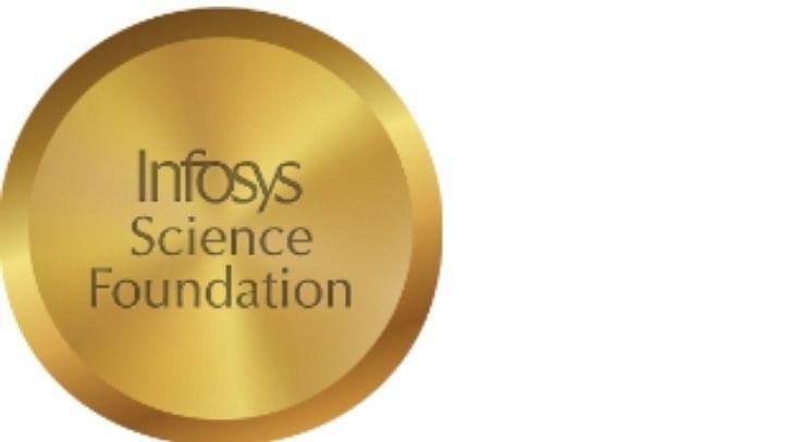 <div class="paragraphs"><p>Infosys Science Foundation logo.</p></div>