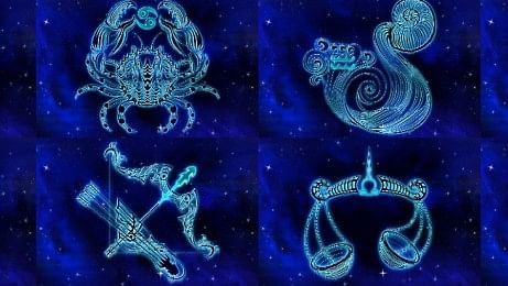 Today's Horoscope - November 15, 2022: Check horoscope for all sun signs