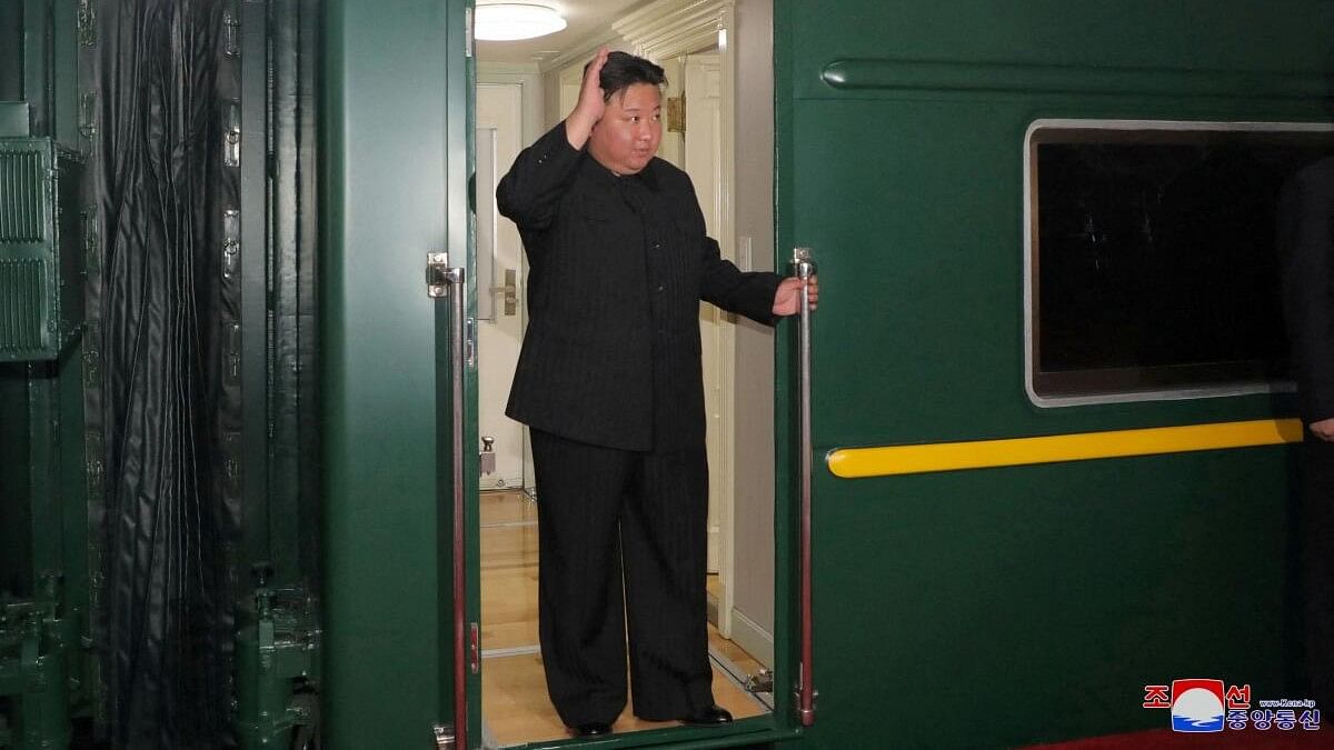 <div class="paragraphs"><p>Kim Jong Un</p></div>