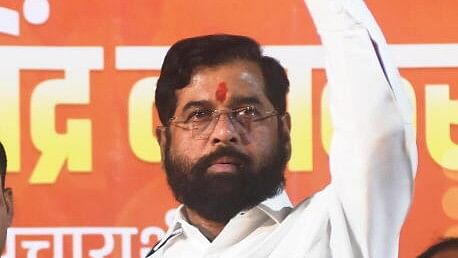 <div class="paragraphs"><p>Maharashtra CM Eknath Shinde.</p></div>