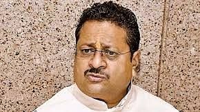 <div class="paragraphs"><p>File photo of&nbsp;BJP MLA Basanagouda Patil Yatnal</p></div>