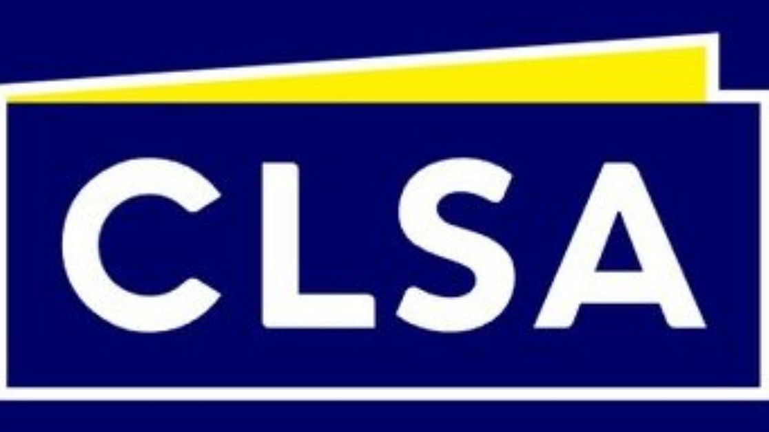 <div class="paragraphs"><p>CLSA logo</p></div>