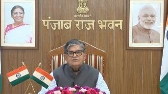 <div class="paragraphs"><p>Punjab Governor Gulab Chand Kataria.</p></div>