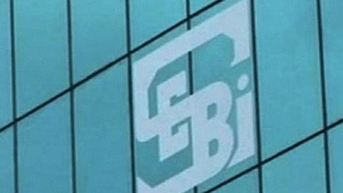 <div class="paragraphs"><p>In the demand notice, Sebi directed the entity to pay Rs 26 crore, including interest and recovery costs within 15 days.</p></div>