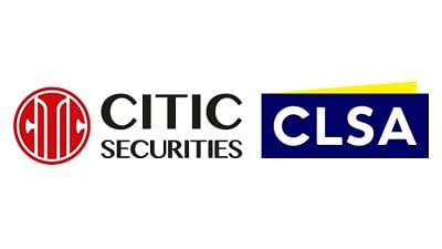 <div class="paragraphs"><p>CLSA logo.</p></div>