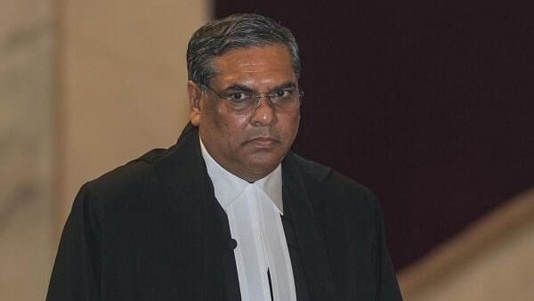 <div class="paragraphs"><p>CJI Sanjiv Khanna</p></div>