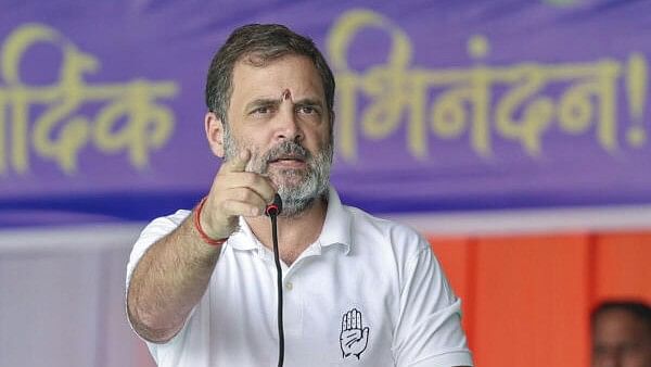 <div class="paragraphs"><p>Rahul Gandhi.</p></div>