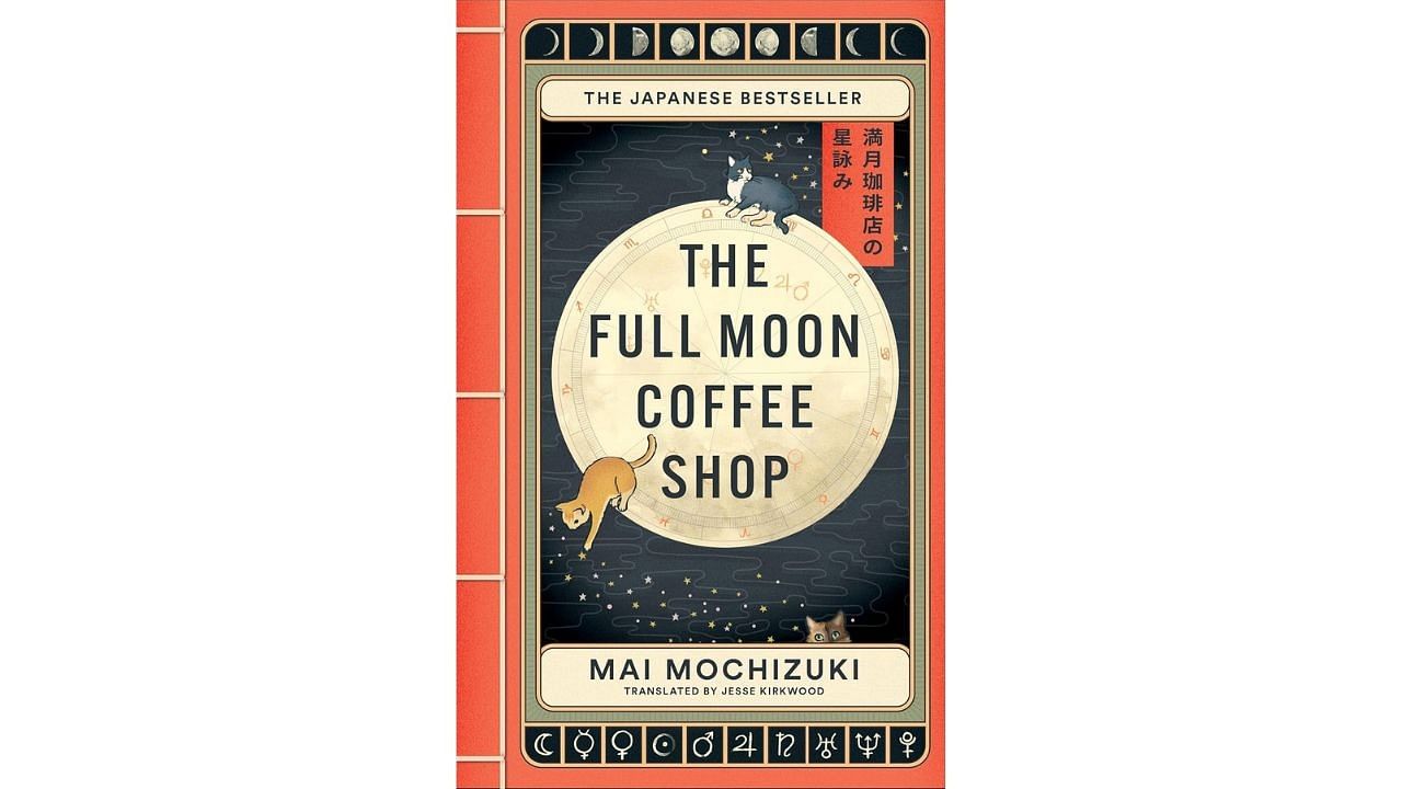 <div class="paragraphs"><p>The Full Moon Coffee Shop</p></div>