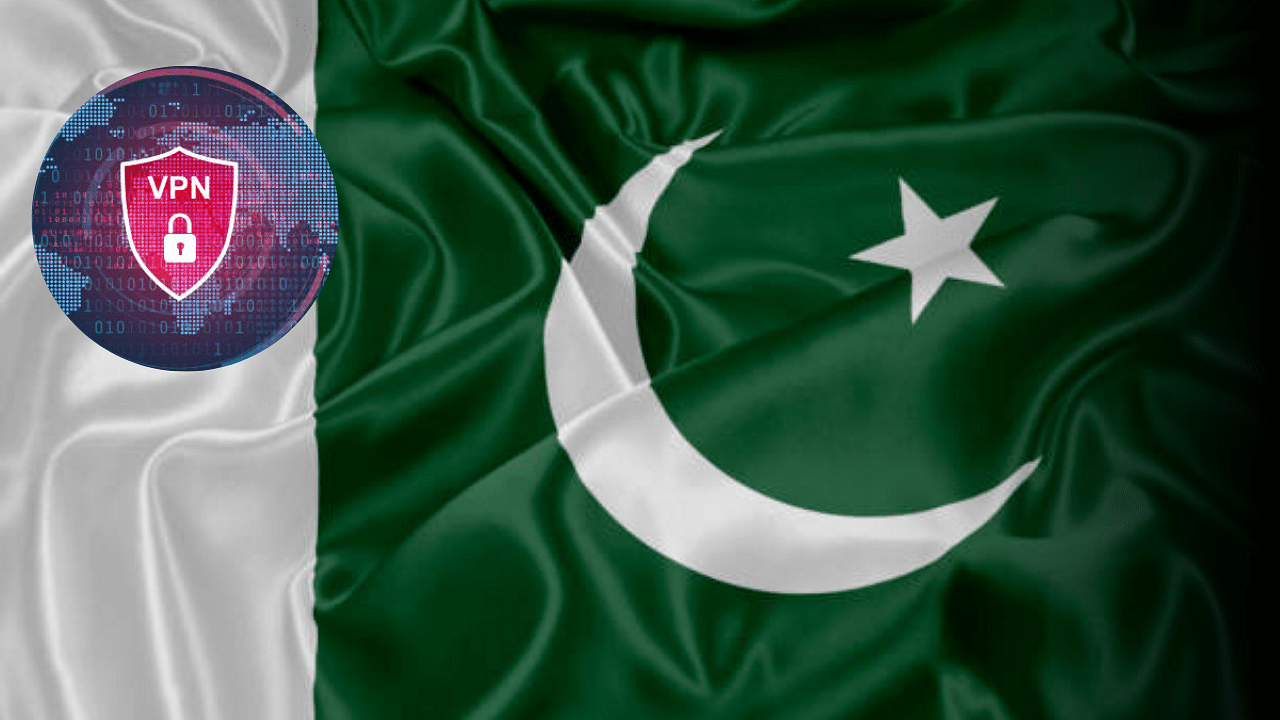 <div class="paragraphs"><p>Flag of Pakistan, and a picture with the word VPN (instet).</p><p>(Image for representation)</p></div>