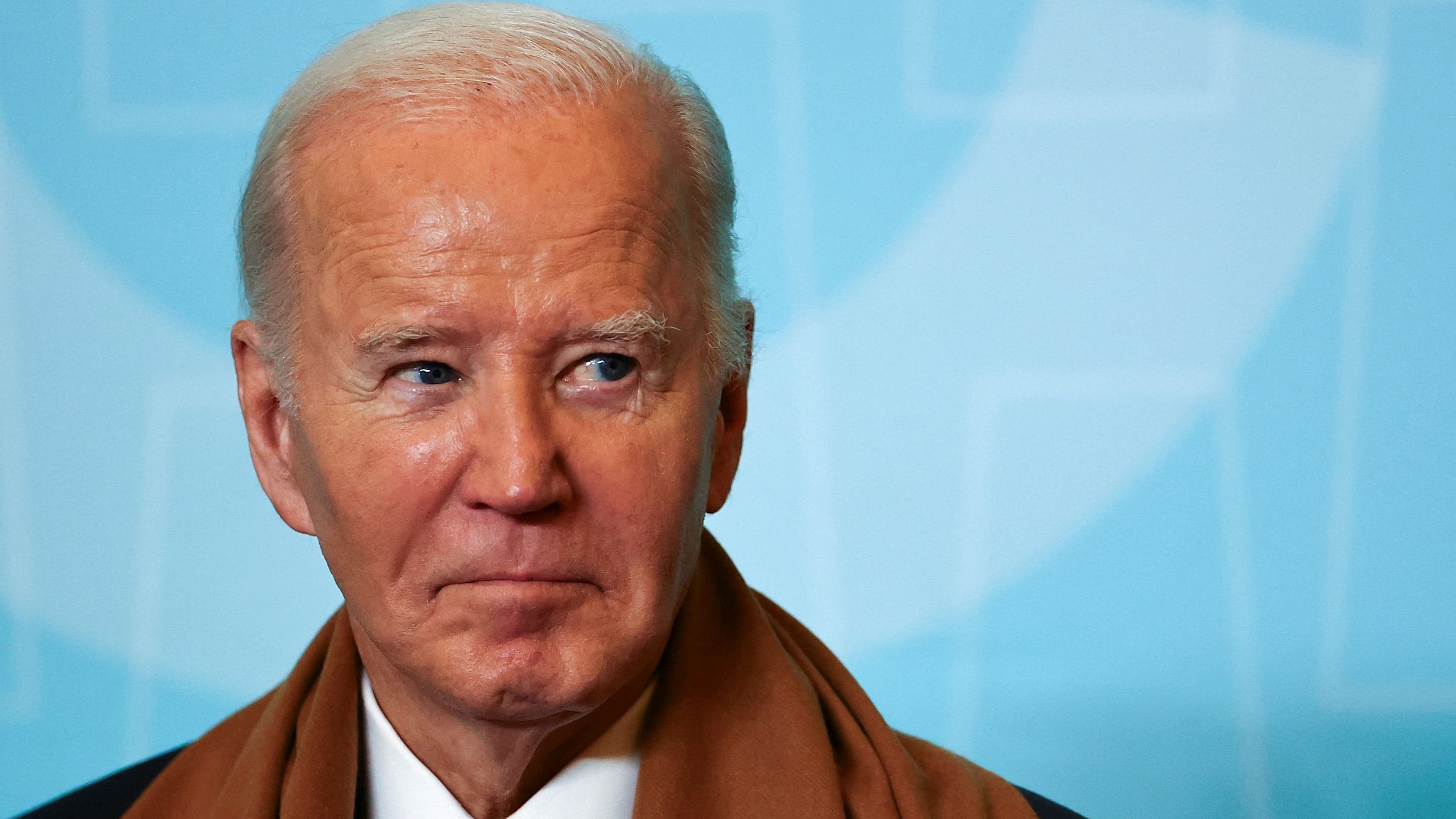 <div class="paragraphs"><p>Joe Biden</p></div>